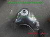 Honda_NX650_Dominator_RD08_zerlegt_blau-grau_RFVC_Motor_-_Ersatzteile_Teile_parts_spares_spare-parts_ricambi_repuestos_wie_RD02_-154.jpg