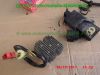 Honda_NX650_Dominator_RD08_zerlegt_blau-grau_RFVC_Motor_-_Ersatzteile_Teile_parts_spares_spare-parts_ricambi_repuestos_wie_RD02_-155.jpg
