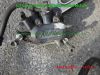 Honda_NX650_Dominator_RD08_zerlegt_blau-grau_RFVC_Motor_-_Ersatzteile_Teile_parts_spares_spare-parts_ricambi_repuestos_wie_RD02_-29.jpg