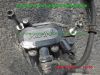 Honda_NX650_Dominator_RD08_zerlegt_blau-grau_RFVC_Motor_-_Ersatzteile_Teile_parts_spares_spare-parts_ricambi_repuestos_wie_RD02_-30.jpg