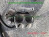 Honda_NX650_Dominator_RD08_zerlegt_blau-grau_RFVC_Motor_-_Ersatzteile_Teile_parts_spares_spare-parts_ricambi_repuestos_wie_RD02_-31.jpg