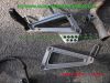 Honda_NX650_Dominator_RD08_zerlegt_blau-grau_RFVC_Motor_-_Ersatzteile_Teile_parts_spares_spare-parts_ricambi_repuestos_wie_RD02_-40.jpg