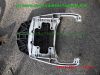 Honda_NX650_Dominator_RD08_zerlegt_blau-grau_RFVC_Motor_-_Ersatzteile_Teile_parts_spares_spare-parts_ricambi_repuestos_wie_RD02_-51.jpg
