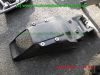 Honda_NX650_Dominator_RD08_zerlegt_blau-grau_RFVC_Motor_-_Ersatzteile_Teile_parts_spares_spare-parts_ricambi_repuestos_wie_RD02_-53.jpg
