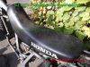 Honda_NX650_Dominator_RD08_zerlegt_blau-grau_RFVC_Motor_-_Ersatzteile_Teile_parts_spares_spare-parts_ricambi_repuestos_wie_RD02_-55.jpg