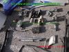 Honda_NX650_Dominator_RD08_zerlegt_blau-grau_RFVC_Motor_-_Ersatzteile_Teile_parts_spares_spare-parts_ricambi_repuestos_wie_RD02_-62.jpg