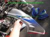 Honda_NX650_Dominator_RD08_zerlegt_blau-grau_RFVC_Motor_-_Ersatzteile_Teile_parts_spares_spare-parts_ricambi_repuestos_wie_RD02_-81.jpg