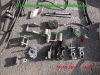 Honda_NX650_Dominator_RD08_zerlegt_blau-grau_RFVC_Motor_-_Ersatzteile_Teile_parts_spares_spare-parts_ricambi_repuestos_wie_RD02_-87.jpg