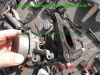 Honda_NX650_Dominator_RD08_zerlegt_blau-grau_RFVC_Motor_-_Ersatzteile_Teile_parts_spares_spare-parts_ricambi_repuestos_wie_RD02_-97.jpg