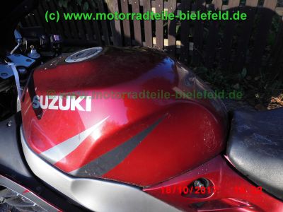 Suzuki_RF900R_GT73A_rot_55tkm_unfallfrei_Marving_Carboniox_4-1_Auspuff_Lucas_Sport-Fussrasten-14.jpg