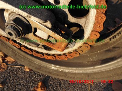 Suzuki_RF900R_GT73A_rot_55tkm_unfallfrei_Marving_Carboniox_4-1_Auspuff_Lucas_Sport-Fussrasten-19.jpg
