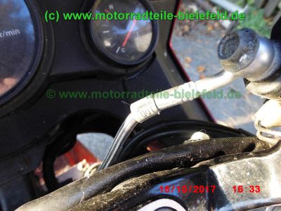 Suzuki_RF900R_GT73A_rot_55tkm_unfallfrei_Marving_Carboniox_4-1_Auspuff_Lucas_Sport-Fussrasten-28.jpg