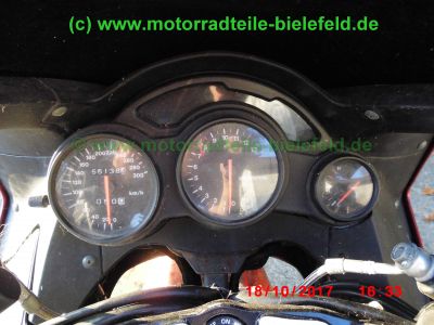 Suzuki_RF900R_GT73A_rot_55tkm_unfallfrei_Marving_Carboniox_4-1_Auspuff_Lucas_Sport-Fussrasten-29.jpg
