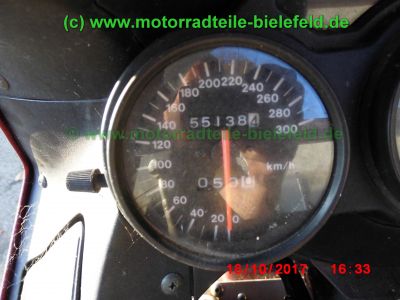 Suzuki_RF900R_GT73A_rot_55tkm_unfallfrei_Marving_Carboniox_4-1_Auspuff_Lucas_Sport-Fussrasten-30.jpg