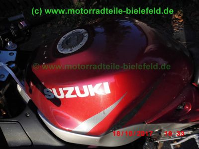 Suzuki_RF900R_GT73A_rot_55tkm_unfallfrei_Marving_Carboniox_4-1_Auspuff_Lucas_Sport-Fussrasten-32.jpg