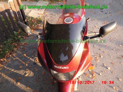 Suzuki_RF900R_GT73A_rot_55tkm_unfallfrei_Marving_Carboniox_4-1_Auspuff_Lucas_Sport-Fussrasten-34.jpg