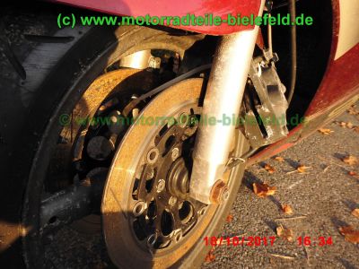 Suzuki_RF900R_GT73A_rot_55tkm_unfallfrei_Marving_Carboniox_4-1_Auspuff_Lucas_Sport-Fussrasten-36.jpg