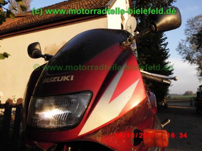 Suzuki_RF900R_GT73A_rot_55tkm_unfallfrei_Marving_Carboniox_4-1_Auspuff_Lucas_Sport-Fussrasten-38.jpg