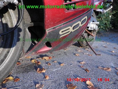 Suzuki_RF900R_GT73A_rot_55tkm_unfallfrei_Marving_Carboniox_4-1_Auspuff_Lucas_Sport-Fussrasten-40.jpg