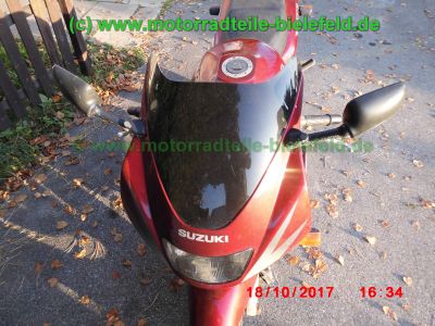 Suzuki_RF900R_GT73A_rot_55tkm_unfallfrei_Marving_Carboniox_4-1_Auspuff_Lucas_Sport-Fussrasten-41.jpg