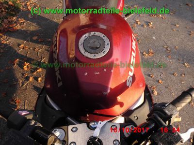 Suzuki_RF900R_GT73A_rot_55tkm_unfallfrei_Marving_Carboniox_4-1_Auspuff_Lucas_Sport-Fussrasten-43.jpg
