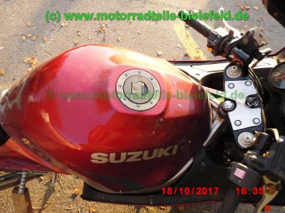 Suzuki_RF900R_GT73A_rot_55tkm_unfallfrei_Marving_Carboniox_4-1_Auspuff_Lucas_Sport-Fussrasten-49.jpg