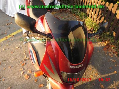 Suzuki_RF900R_GT73A_rot_55tkm_unfallfrei_Marving_Carboniox_4-1_Auspuff_Lucas_Sport-Fussrasten-58.jpg