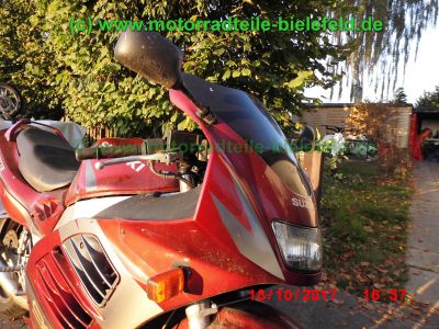Suzuki_RF900R_GT73A_rot_55tkm_unfallfrei_Marving_Carboniox_4-1_Auspuff_Lucas_Sport-Fussrasten-60.jpg