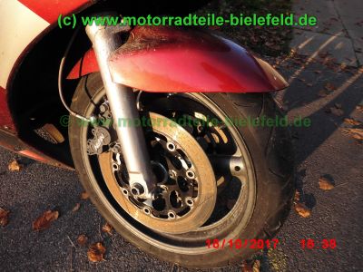 Suzuki_RF900R_GT73A_rot_55tkm_unfallfrei_Marving_Carboniox_4-1_Auspuff_Lucas_Sport-Fussrasten-61.jpg