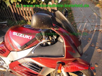 Suzuki_RF900R_GT73A_rot_55tkm_unfallfrei_Marving_Carboniox_4-1_Auspuff_Lucas_Sport-Fussrasten-62.jpg