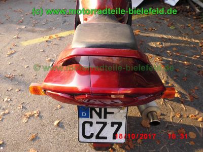 Suzuki_RF900R_GT73A_rot_55tkm_unfallfrei_Marving_Carboniox_4-1_Auspuff_Lucas_Sport-Fussrasten-7.jpg
