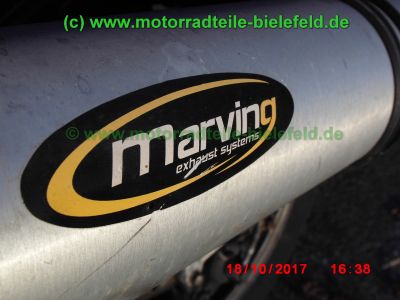 Suzuki_RF900R_GT73A_rot_55tkm_unfallfrei_Marving_Carboniox_4-1_Auspuff_Lucas_Sport-Fussrasten-71.jpg