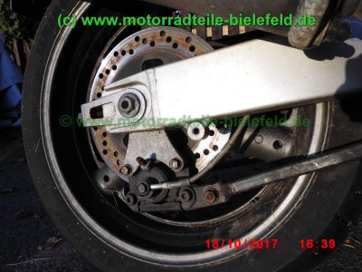 Suzuki_RF900R_GT73A_rot_55tkm_unfallfrei_Marving_Carboniox_4-1_Auspuff_Lucas_Sport-Fussrasten-76.jpg