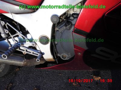 Suzuki_RF900R_GT73A_rot_55tkm_unfallfrei_Marving_Carboniox_4-1_Auspuff_Lucas_Sport-Fussrasten-77.jpg