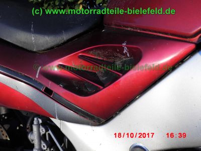 Suzuki_RF900R_GT73A_rot_55tkm_unfallfrei_Marving_Carboniox_4-1_Auspuff_Lucas_Sport-Fussrasten-78.jpg