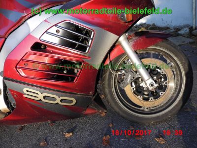Suzuki_RF900R_GT73A_rot_55tkm_unfallfrei_Marving_Carboniox_4-1_Auspuff_Lucas_Sport-Fussrasten-80.jpg