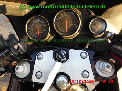 Suzuki_RF900R_GT73A_rot_55tkm_unfallfrei_Marving_Carboniox_4-1_Auspuff_Lucas_Sport-Fussrasten-85.jpg