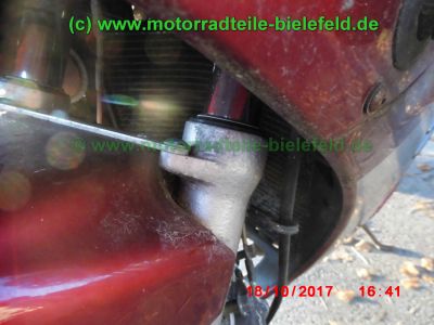 Suzuki_RF900R_GT73A_rot_55tkm_unfallfrei_Marving_Carboniox_4-1_Auspuff_Lucas_Sport-Fussrasten-91.jpg