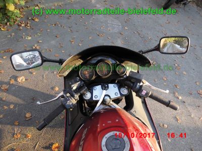 Suzuki_RF900R_GT73A_rot_55tkm_unfallfrei_Marving_Carboniox_4-1_Auspuff_Lucas_Sport-Fussrasten-95.jpg