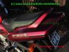 Suzuki_RF900R_GT73A_rot_55tkm_unfallfrei_Marving_Carboniox_4-1_Auspuff_Lucas_Sport-Fussrasten-10.jpg