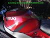 Suzuki_RF900R_GT73A_rot_55tkm_unfallfrei_Marving_Carboniox_4-1_Auspuff_Lucas_Sport-Fussrasten-14.jpg