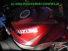 Suzuki_RF900R_GT73A_rot_55tkm_unfallfrei_Marving_Carboniox_4-1_Auspuff_Lucas_Sport-Fussrasten-32.jpg
