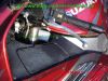 Suzuki_RF900R_GT73A_rot_55tkm_unfallfrei_Marving_Carboniox_4-1_Auspuff_Lucas_Sport-Fussrasten-45.jpg