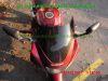 Suzuki_RF900R_GT73A_rot_55tkm_unfallfrei_Marving_Carboniox_4-1_Auspuff_Lucas_Sport-Fussrasten-48.jpg