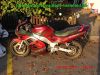 Suzuki_RF900R_GT73A_rot_55tkm_unfallfrei_Marving_Carboniox_4-1_Auspuff_Lucas_Sport-Fussrasten-5.jpg
