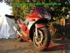 Suzuki_RF900R_GT73A_rot_55tkm_unfallfrei_Marving_Carboniox_4-1_Auspuff_Lucas_Sport-Fussrasten-53.jpg