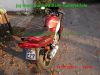 Suzuki_RF900R_GT73A_rot_55tkm_unfallfrei_Marving_Carboniox_4-1_Auspuff_Lucas_Sport-Fussrasten-55.jpg