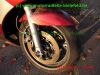 Suzuki_RF900R_GT73A_rot_55tkm_unfallfrei_Marving_Carboniox_4-1_Auspuff_Lucas_Sport-Fussrasten-61.jpg