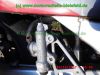 Suzuki_RF900R_GT73A_rot_55tkm_unfallfrei_Marving_Carboniox_4-1_Auspuff_Lucas_Sport-Fussrasten-75.jpg