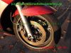 Suzuki_RF900R_GT73A_rot_55tkm_unfallfrei_Marving_Carboniox_4-1_Auspuff_Lucas_Sport-Fussrasten-81.jpg